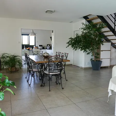 Vila Solea • Piscine Privee •clim•8 Pers •canohes